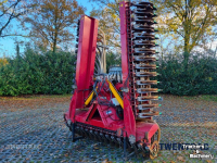 Zodebemester Vredo ZB3 8046 bemester