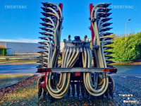 Zodebemester Vredo ZB3 8046 bemester