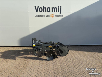 Cultivator  KO-100