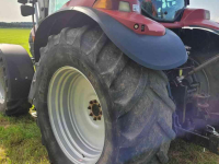 Traktoren Case mxu 115