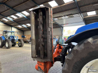 Klepelmaaier Perfect ZF2 - 180 zijklepelmaaier