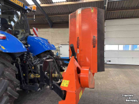 Klepelmaaier Perfect ZF2 - 180 zijklepelmaaier