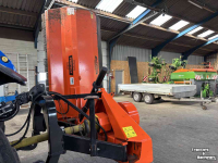 Klepelmaaier Perfect ZF2 - 180 zijklepelmaaier