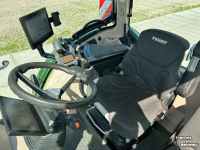 Tractor / Trekker Fendt 724 Gen6 Profi