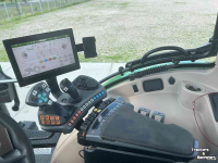 Tractor / Trekker Fendt 724 Gen6 Profi