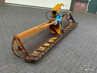 Maaikorf Herder MXLT 430 MAAIKORF