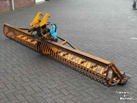 Maaikorf Herder MXLT 430 MAAIKORF