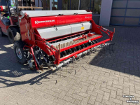 Zaaimachine Kongskilde EcoL 300 25 EU
