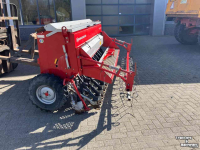 Zaaimachine Kongskilde EcoL 300 25 EU
