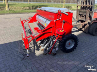 Zaaimachine Kongskilde EcoL 300 25 EU