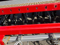 Zaaimachine Kongskilde EcoL 300 25 EU