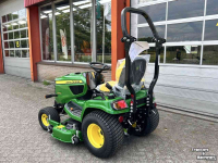Zitmaaier John Deere X940 Professionele Zitmaaier