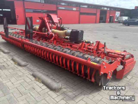 Rotorkopeg Kverneland NG-H  F30 101