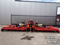 Rotorkopeg Kverneland NG-H  F30 101