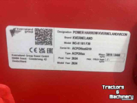 Rotorkopeg Kverneland NG-H  F30 101