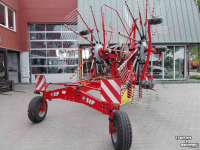 Rugger / Hark / Zwadhark Sip Star 850/26