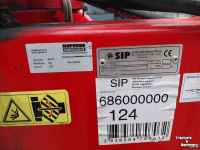 Rugger / Hark / Zwadhark Sip Star 850/26