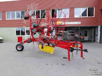 Rugger / Hark / Zwadhark Sip Star 850/26