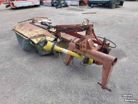 Maaier PZ 185