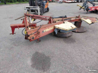 Maaier PZ 185
