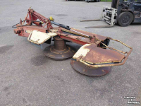 Maaier PZ 185