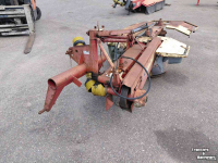 Maaier PZ 185