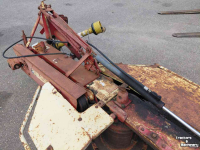 Maaier PZ 185