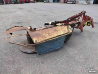 Maaier PZ 185