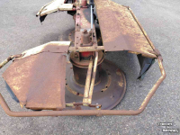 Maaier PZ 185