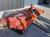 Weidebloter Hela 275 cm weidebloter weilandbloter