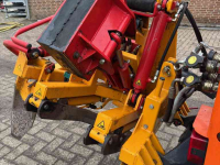 Kluitenrooier Damcon SEL40