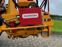 Kluitenrooier Damcon SEL40