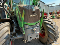 Tractor / Trekker Fendt 310 Vario