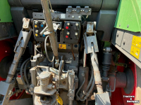 Tractor / Trekker Fendt 310 Vario