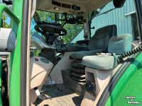 Tractor / Trekker Fendt 310 Vario