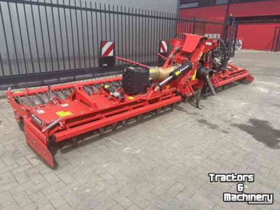 Rotorkopeg Kverneland NG-H  F30 101