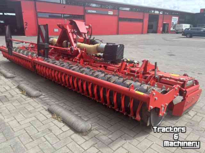 Rotorkopeg Kverneland NG-H  F30 101