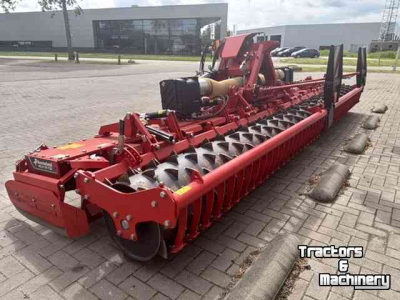 Rotorkopeg Kverneland NG-H  F30 101