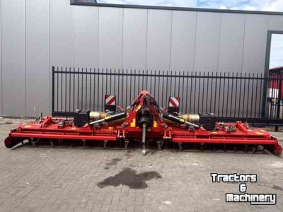 Rotorkopeg Kverneland NG-H  F30 101