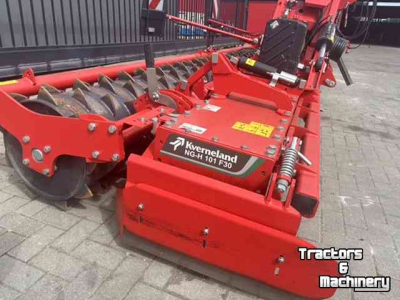 Rotorkopeg Kverneland NG-H  F30 101