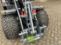 Shovel / Wiellader / Kniklader Giant G2300 X-tra HD