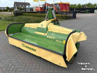 Maaier Krone F 320 CV