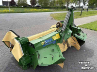 Maaier Krone F 320 CV