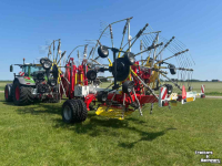Rugger / Hark / Zwadhark Pottinger TOP 1252 C