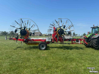 Rugger / Hark / Zwadhark Pottinger TOP 1252 C