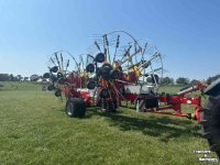 Rugger / Hark / Zwadhark Pottinger TOP 1252 C