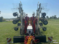 Rugger / Hark / Zwadhark Pottinger TOP 1252 C