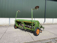 Zaaimachine Amazone D8-30 Special zaaimachine