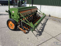 Zaaimachine Amazone D8-30 Special zaaimachine
