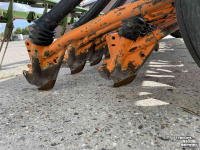 Zaaimachine Amazone D8-30 Special zaaimachine